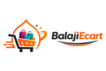 BalajiEcart